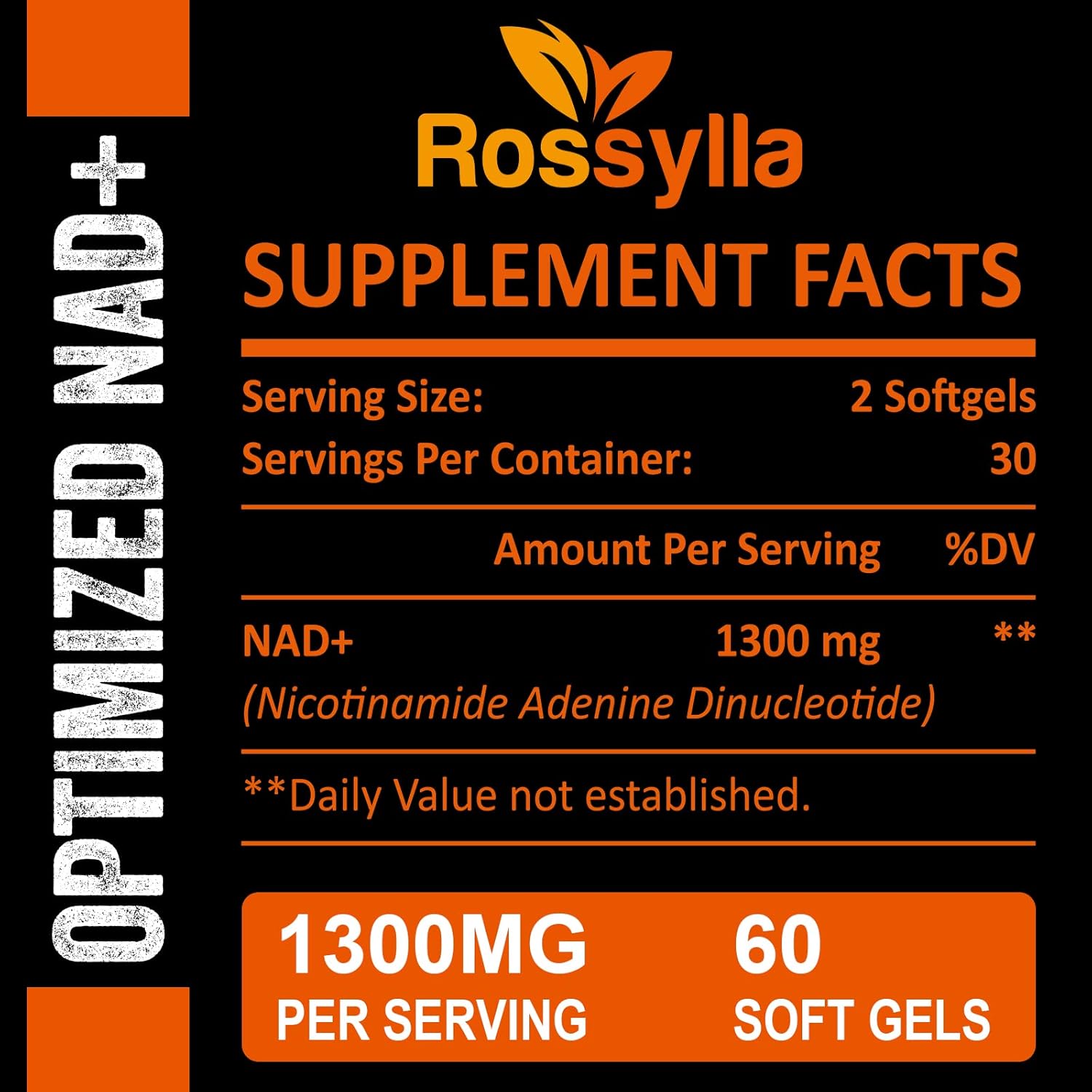 1300-mg-liposomal-nad-supplement-for-maximum-absorption---boost-nad-levels-for-anti-aging-energy-and-longevity---pure-nad-supplement---60-count-2
