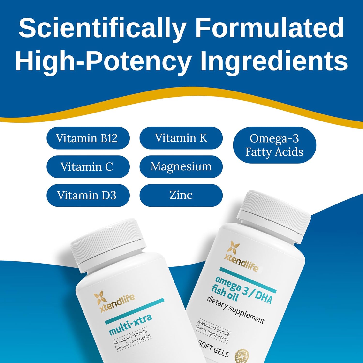 xtendlife-daily-care-bundle-advanced-multivitamins-and-omega-3dha-fish-oil-60-count-each-5