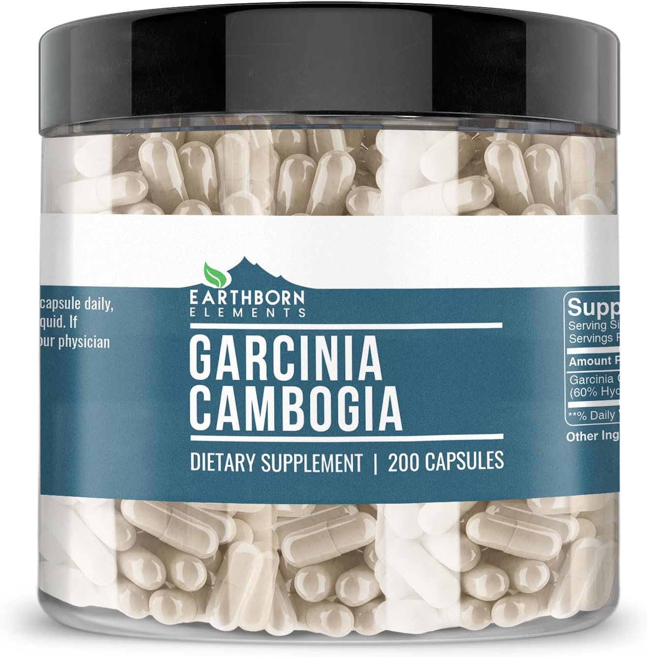 200-capsules-of-earthborn-elements-garcinia-cambogia---pure-undiluted-additive-free-1