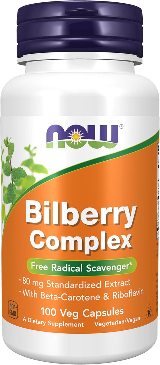 bilberry-complex-80mg-with-beta-carotene-riboflavin---100-veg-capsules-by-now-foods-1