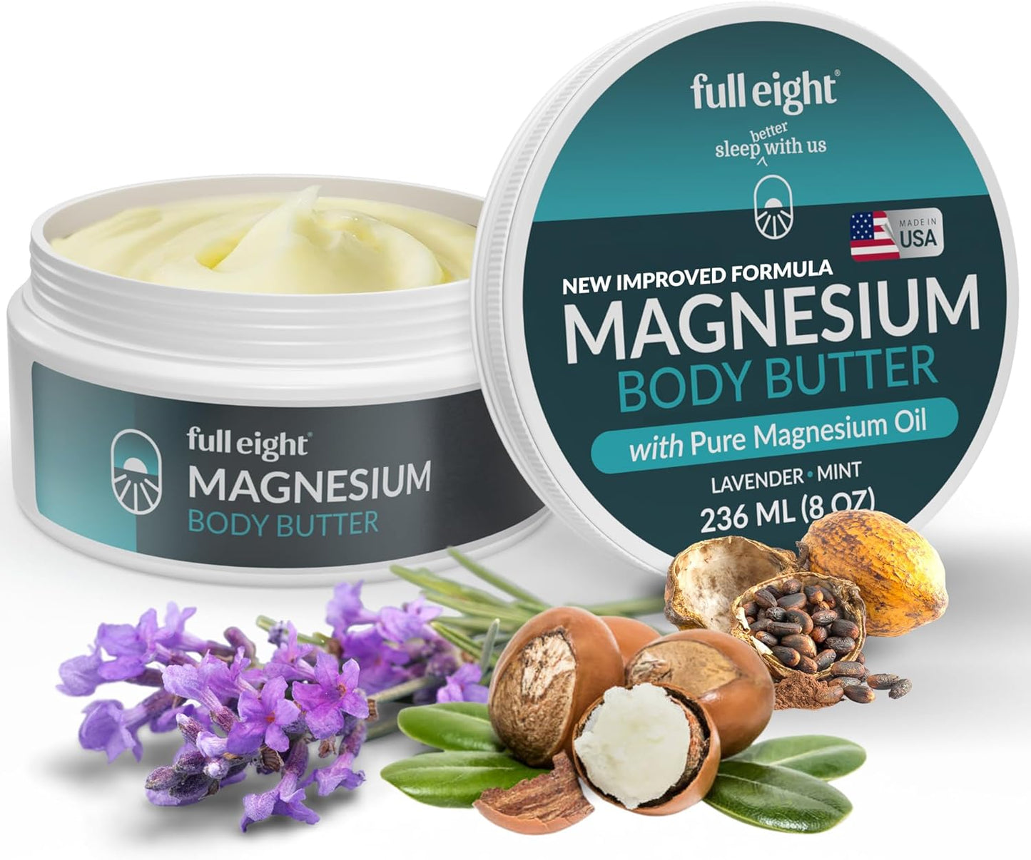 deep-sleep-bundle-magnesium-glycinate-capsules-cooling-gel-magnesium-body-butter-for-natural-restful-sleep-6