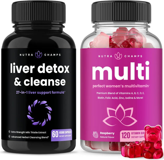 liver-cleanse-detox-capsules-womens-multivitamin-gummies-bundle---nutrachamps-2-pack-for-womens-health-wellness-1