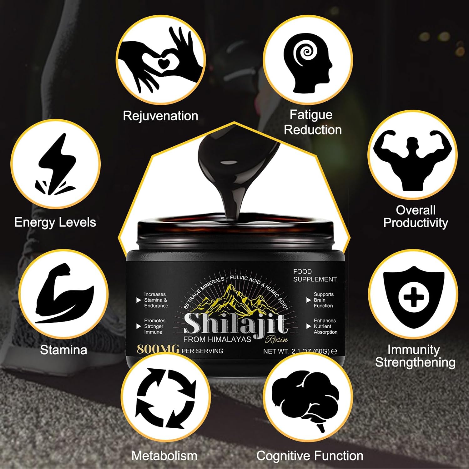 organic-himalayan-shilajit-resin---pure-source-of-85-trace-minerals-fulvic-acid-for-energy-and-immune-support---21-oz-4-months-supply-for-men-and-women-3