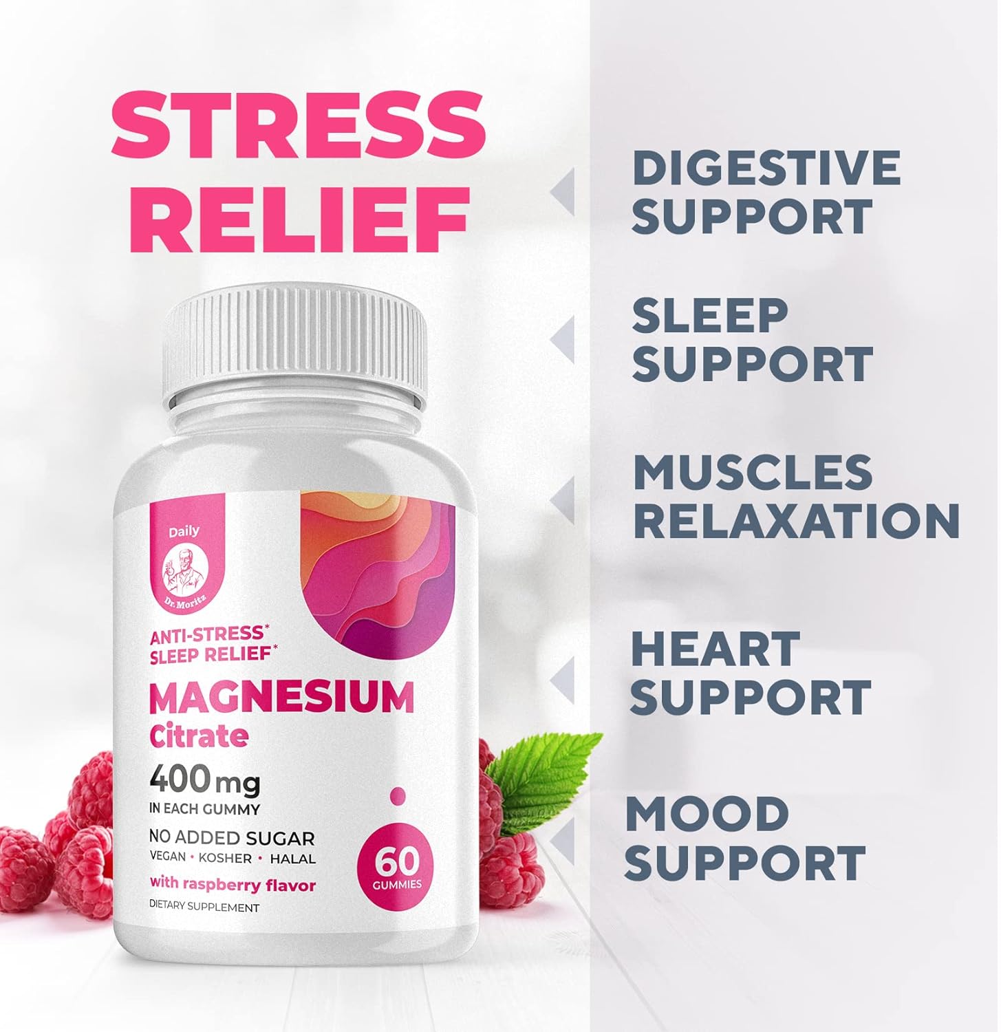 sugar-free-magnesium-citrate-gummies-for-kids-adults---dr-moritz-calm-supplement-60-count-3