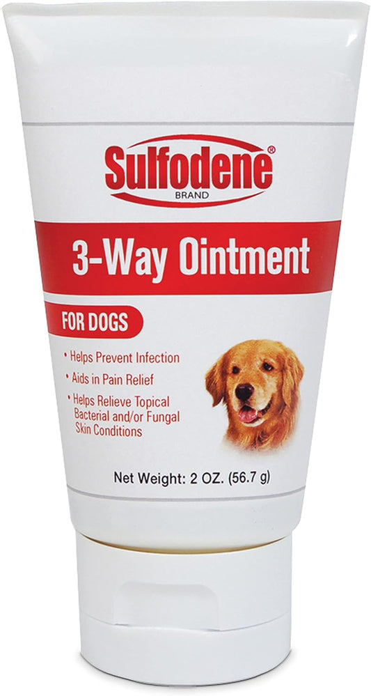 sulfodene-dog-wound-care-ointment---pain-relief-infection-prevention-for-cuts-scrapes-bites---2-oz-1