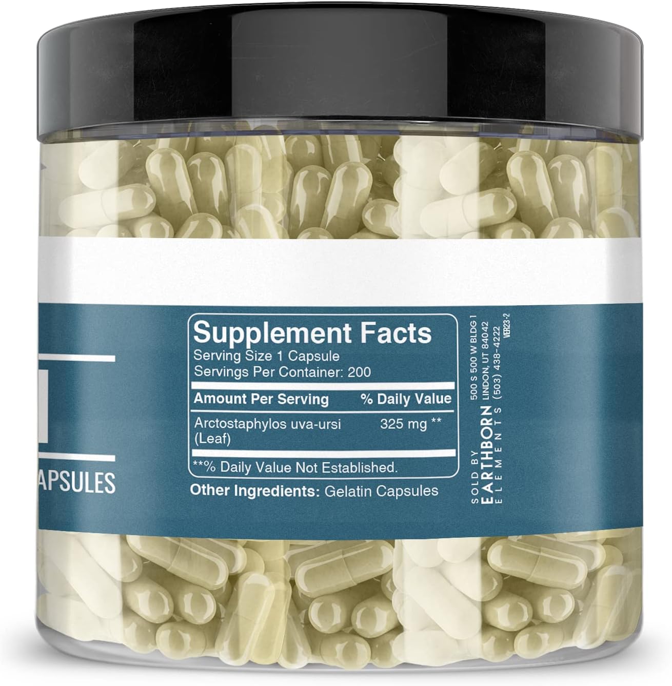 pure-uva-ursi-200-capsules-by-earthborn-elements---no-additives-undiluted-formula---natural-urinary-support-supplement-3