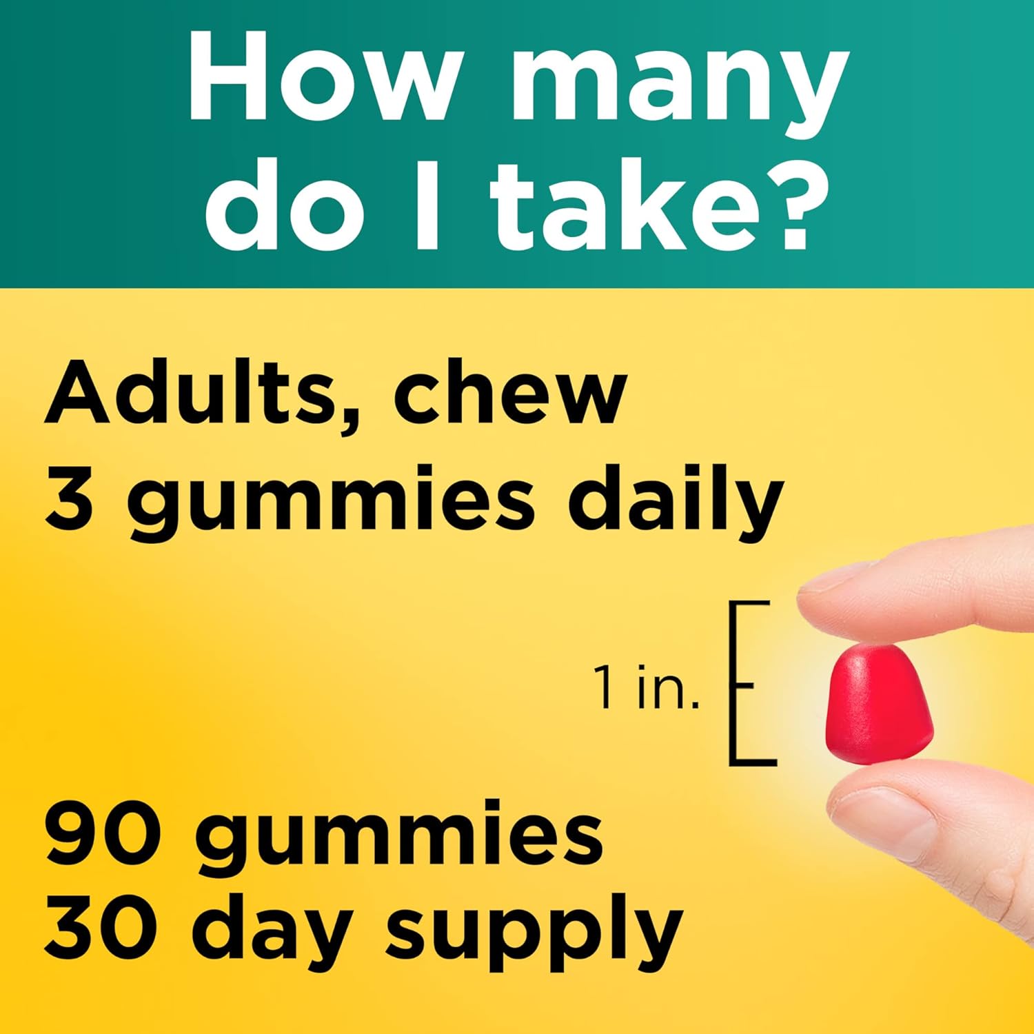 90-nature-made-fiber-gummies---6g-dietary-supplement-for-digestive-health---30-day-supply-4