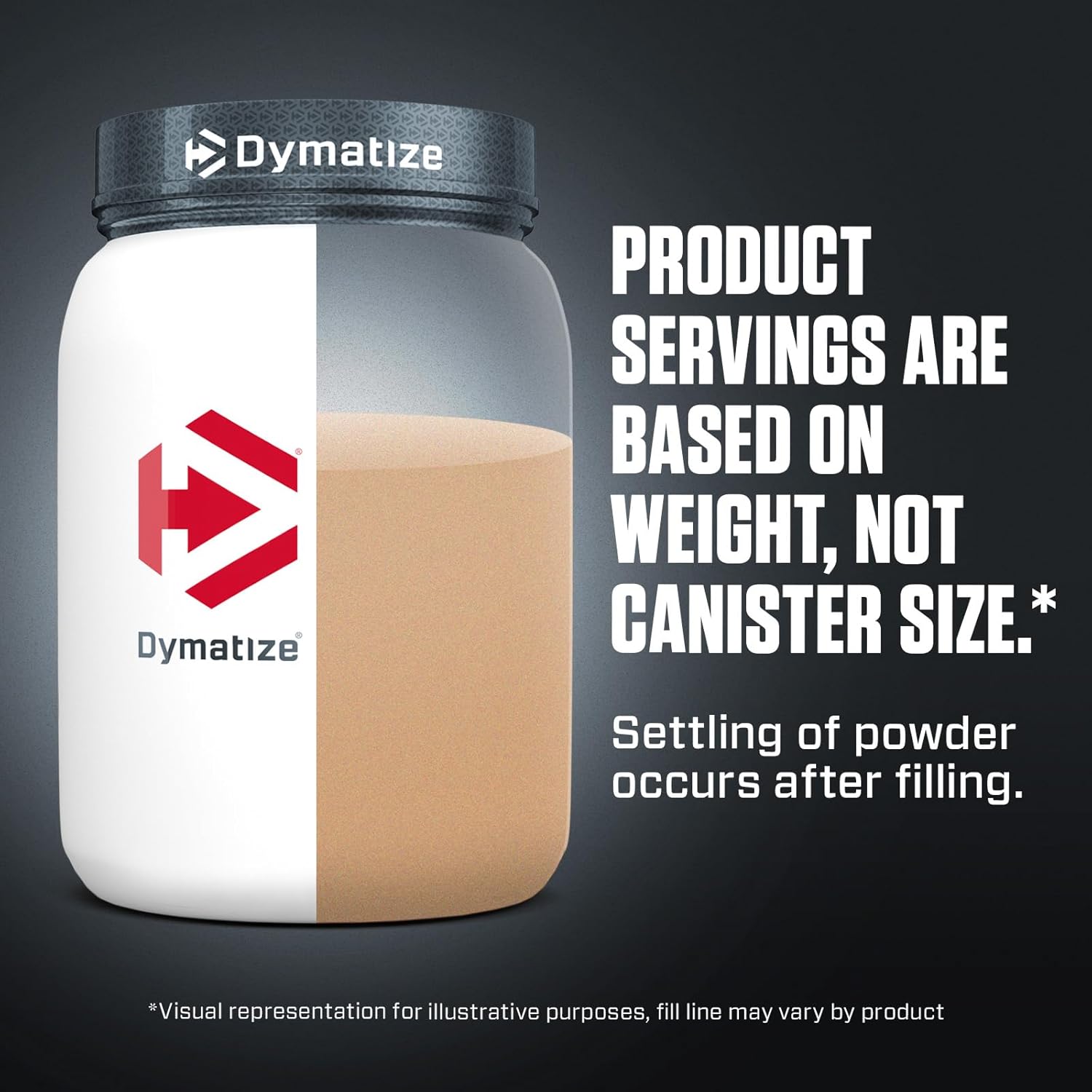 dymatize-super-mass-gainer-protein-powder---rich-chocolate-flavor-6-lbs-1280-calories-52g-protein-107g-bcaas---easy-mixing-delicious-taste-6