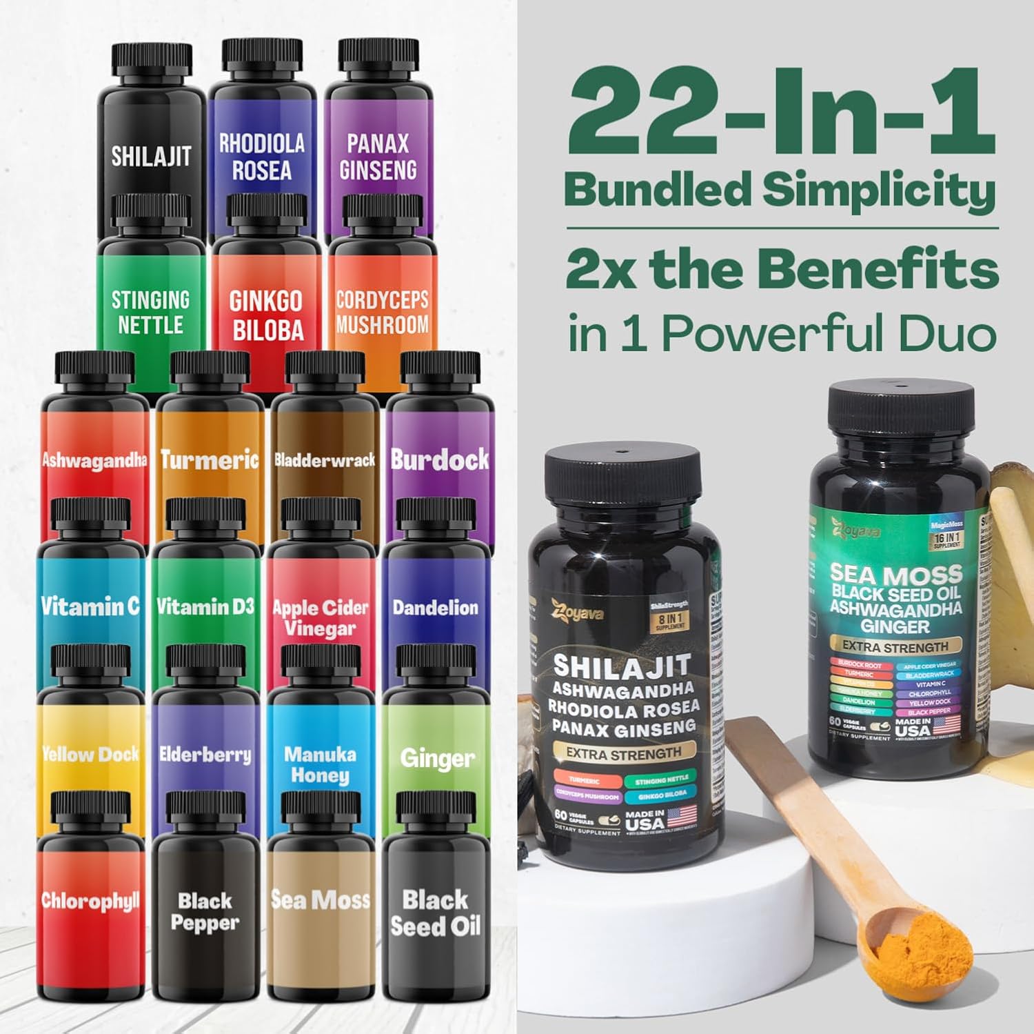dynamic-vitality-bundle---sea-moss-black-seed-oil-ashwagandha-ginger-shilajit-rhodiola-rosea-panax-ginseng---1-month-supply-of-all-in-1-supplements-4
