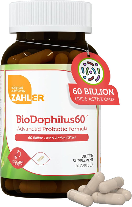 zahler-biodophilus-probiotic-supplement-60-billion-live-cultures-digestive-health-support-kosher-certified-30-capsules-1