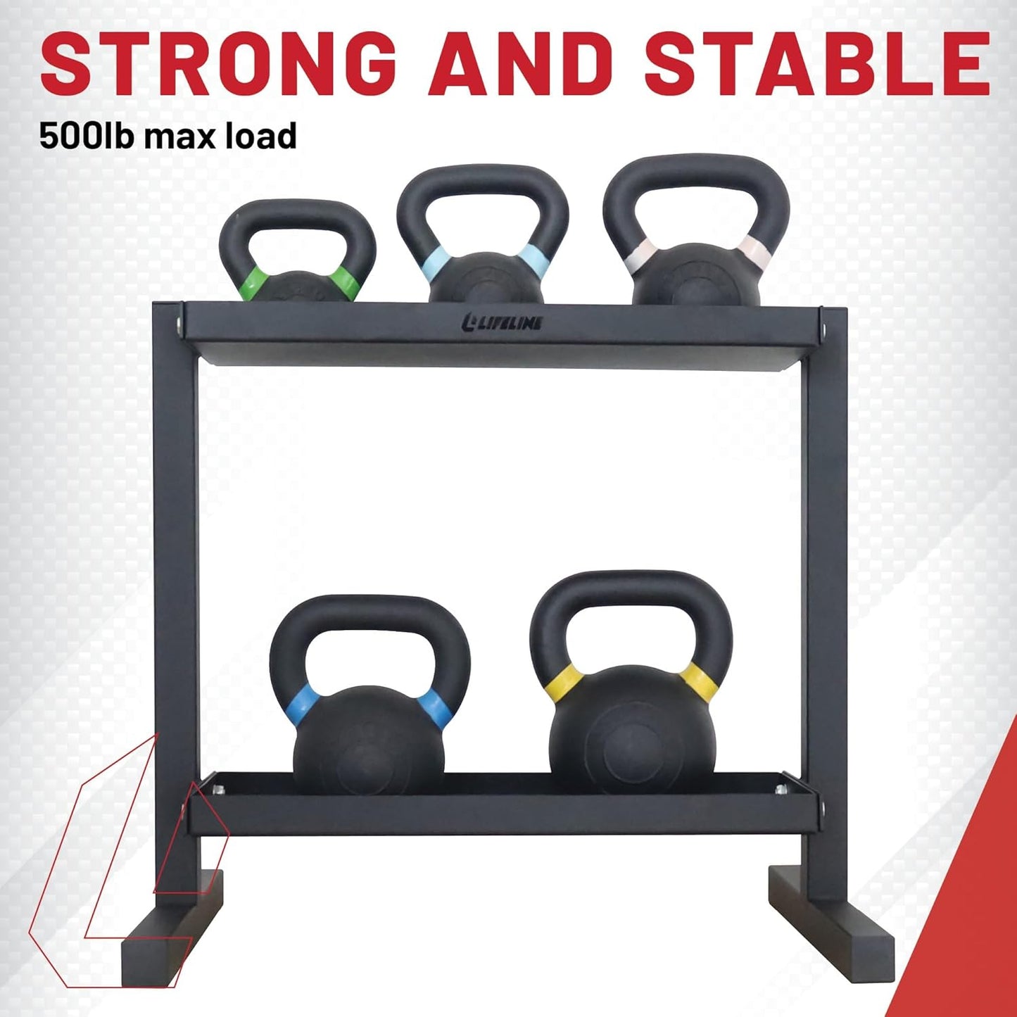 kettlebell-storage-rack-for-lifeline-fitness-equipment-3