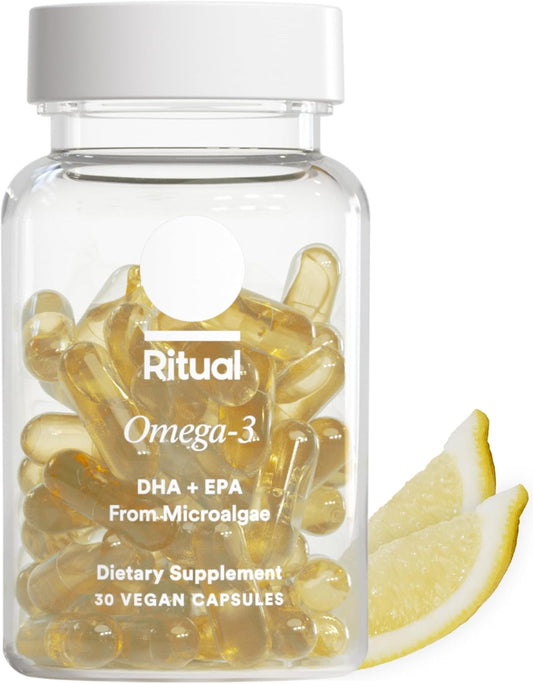 vegan-omega-3-supplement-with-dha-epa-fatty-acids-21-ratio-brain-heart-health-support-sustainable-microalgae-no-fishy-aftertaste---30-day-supply-1