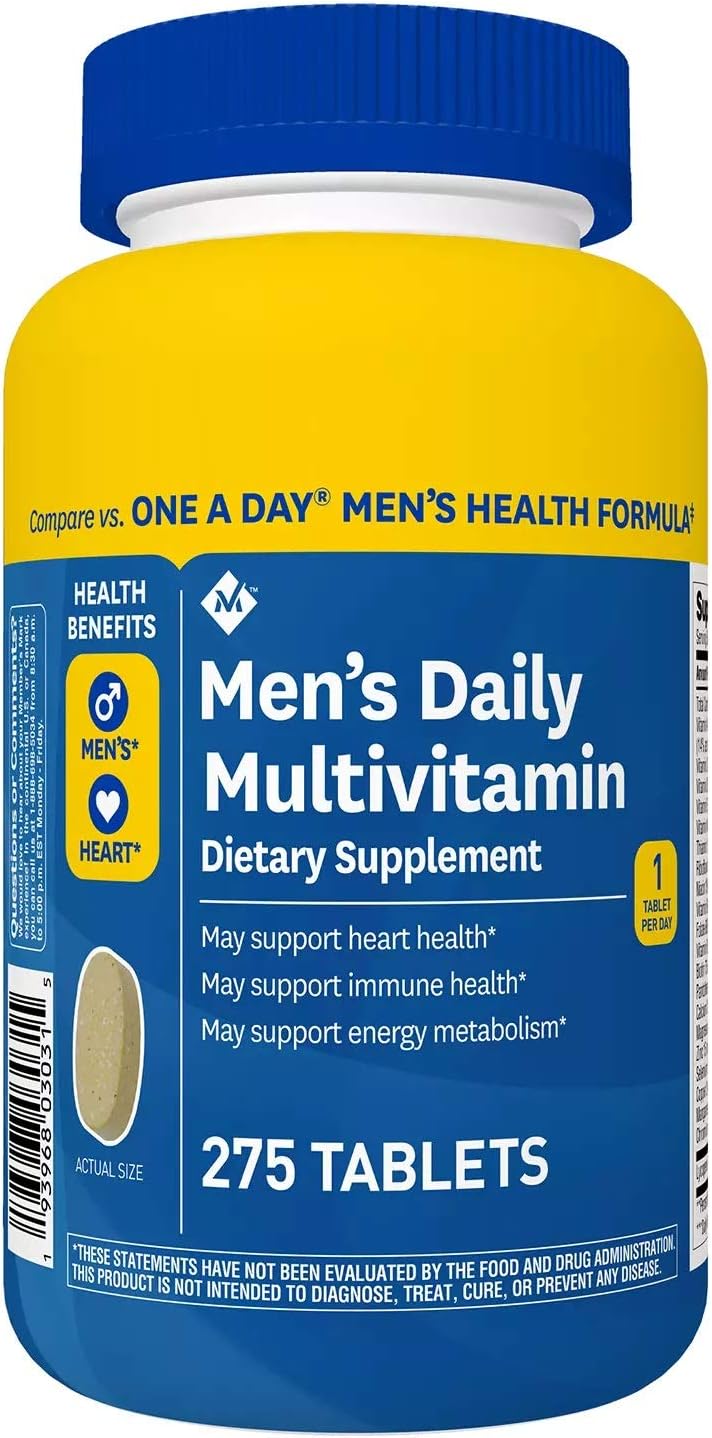 mens-daily-multivitamin-by-members-mark---275-count-1