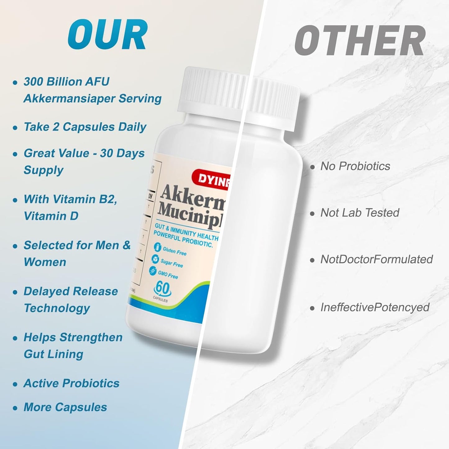 akkermansia-muciniphila-probiotic-capsules---300-billion-afu-supports-gut-and-immune-health-promotes-digestive-lining-function-for-men-and-women-60-count-5