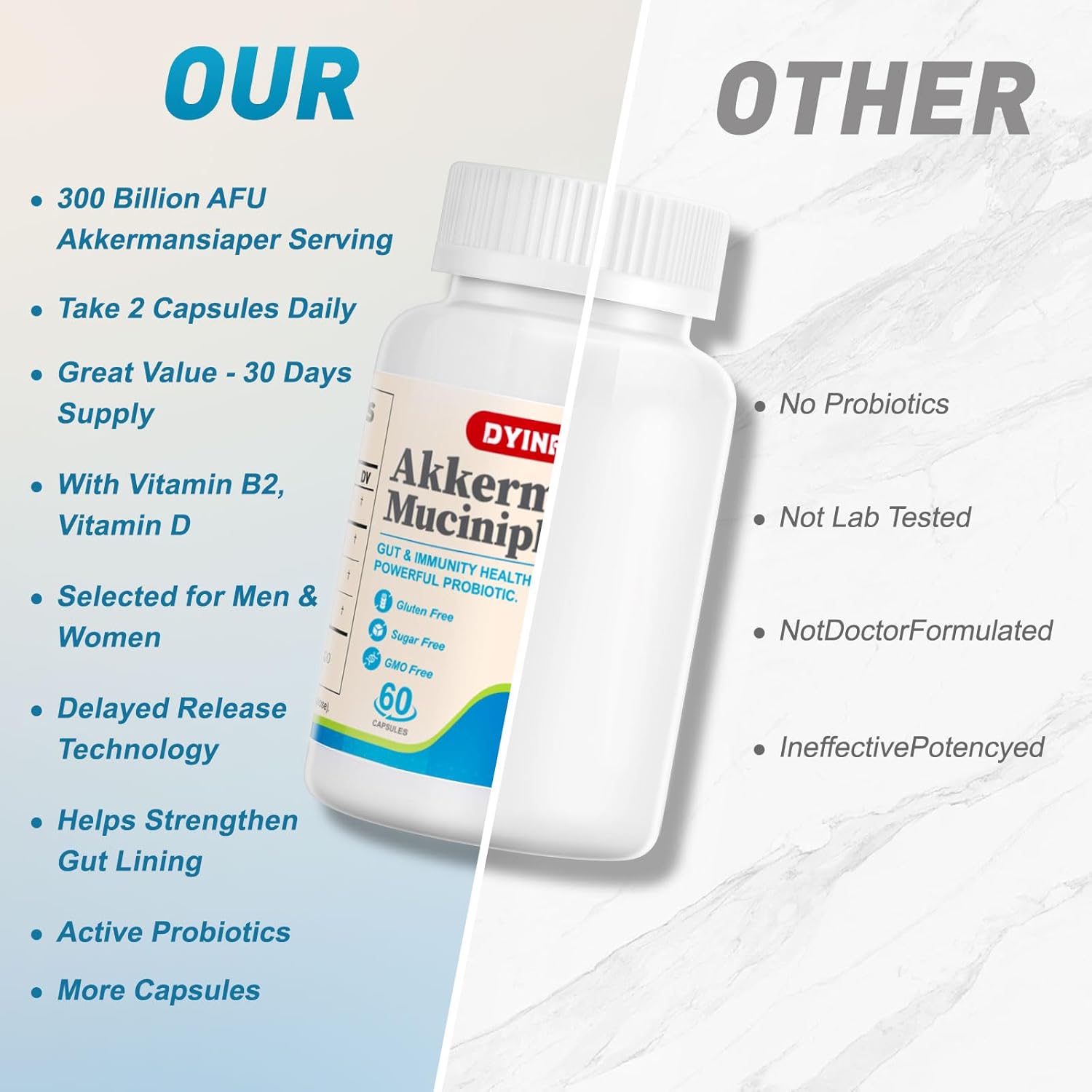 akkermansia-muciniphila-probiotic-capsules---300-billion-afu-supports-gut-and-immune-health-promotes-digestive-lining-function-for-men-and-women-60-count-5