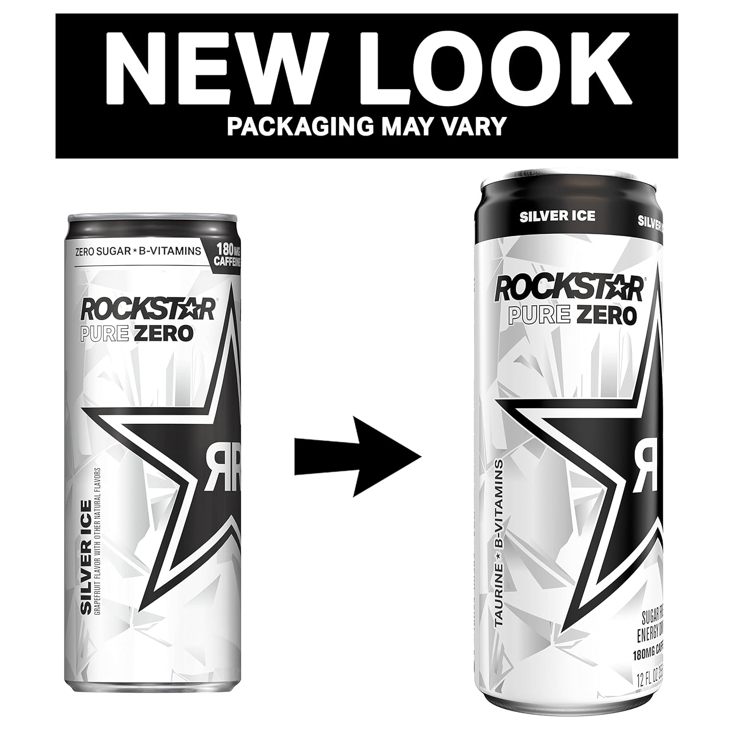 rockstar-energy-drink-pure-zero-silver-ice-12oz-sleek-cans-8-pack---buy-online-now-2