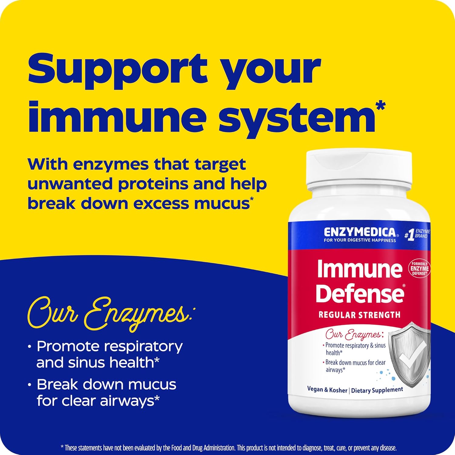 enzymedica-immune-defense-regular-strength-proteolytic-enzymes-120-count---immune-support-supplement-4