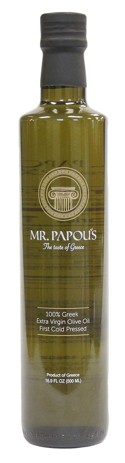 mr-papous-family-owned-extra-virgin-olive-oil-from-greece---first-cold-pressed---169-fl-oz-500-ml-1
