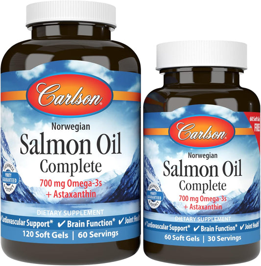 norwegian-salmon-oil-complete-softgels-with-700mg-omega-3s-and-astaxanthin-for-heart-brain-and-joint-health---180-softgels-1