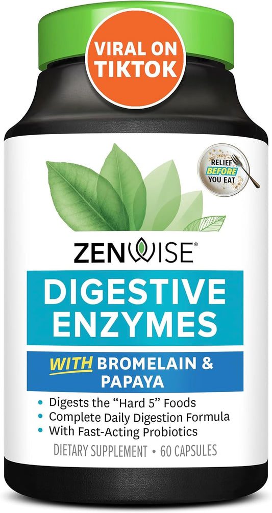 digestive-enzymes-bromelain-with-probiotics---gut-health-supplement-for-men-women---60-capsules-for-digestion-bloating-relief-1