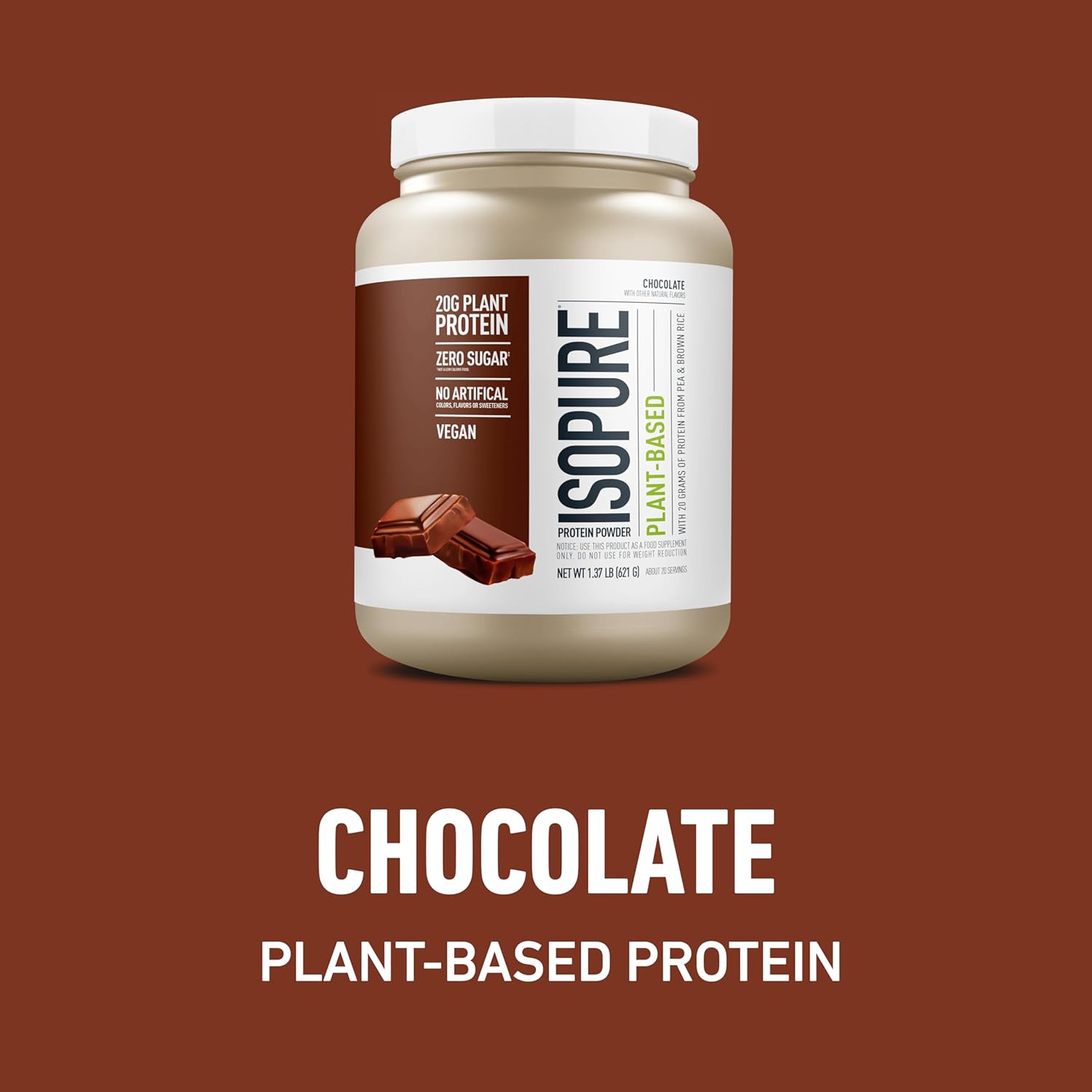 organic-greens-superfood-powder-bundle-amazing-grass-original-isopure-chocolate-vegan-protein---plant-based-dairy-free-50-servings-4