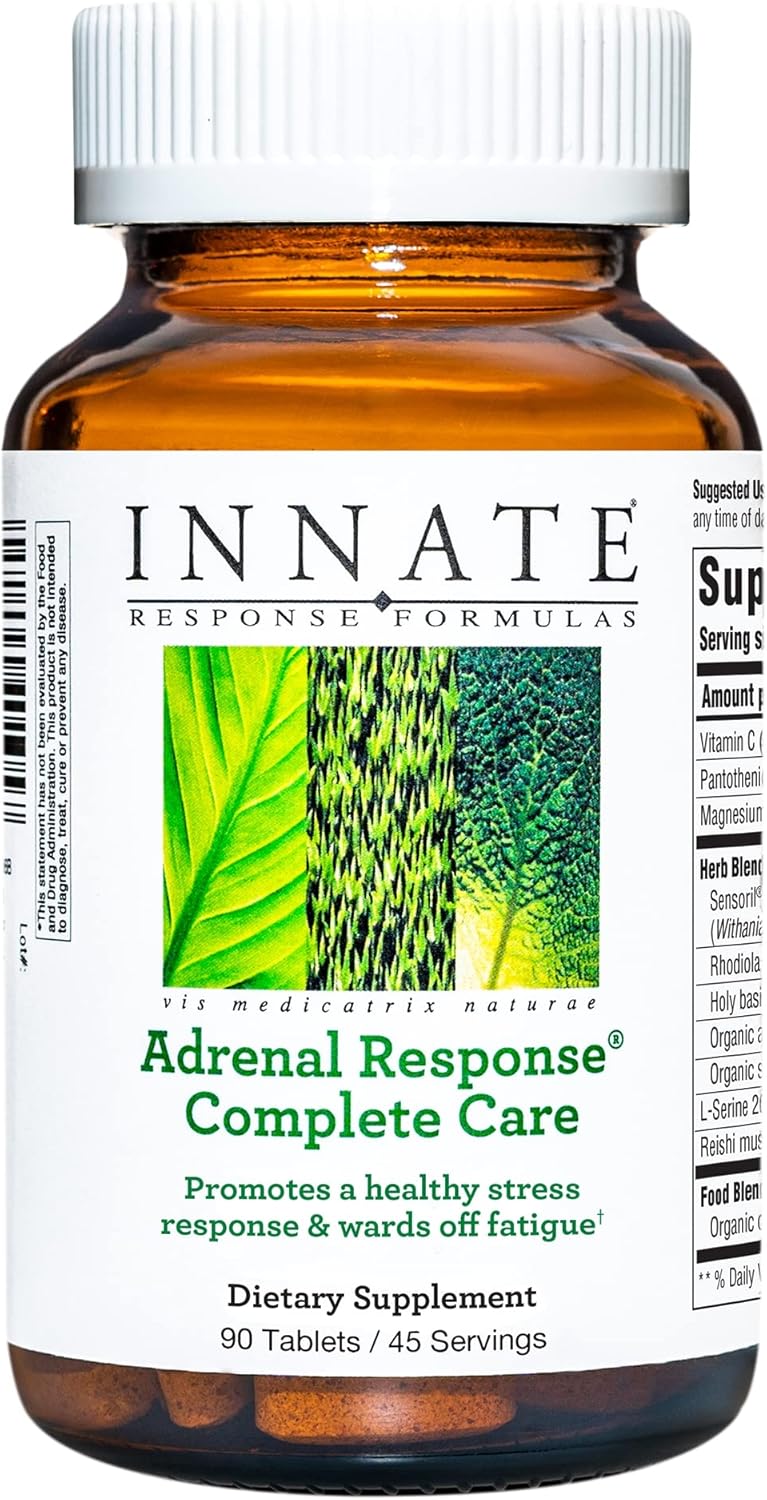adrenal-response-complete-care-with-ashwagandha---supports-stress-response-fights-fatigue---vegetarian-gluten-free-non-gmo---90-tablets-1
