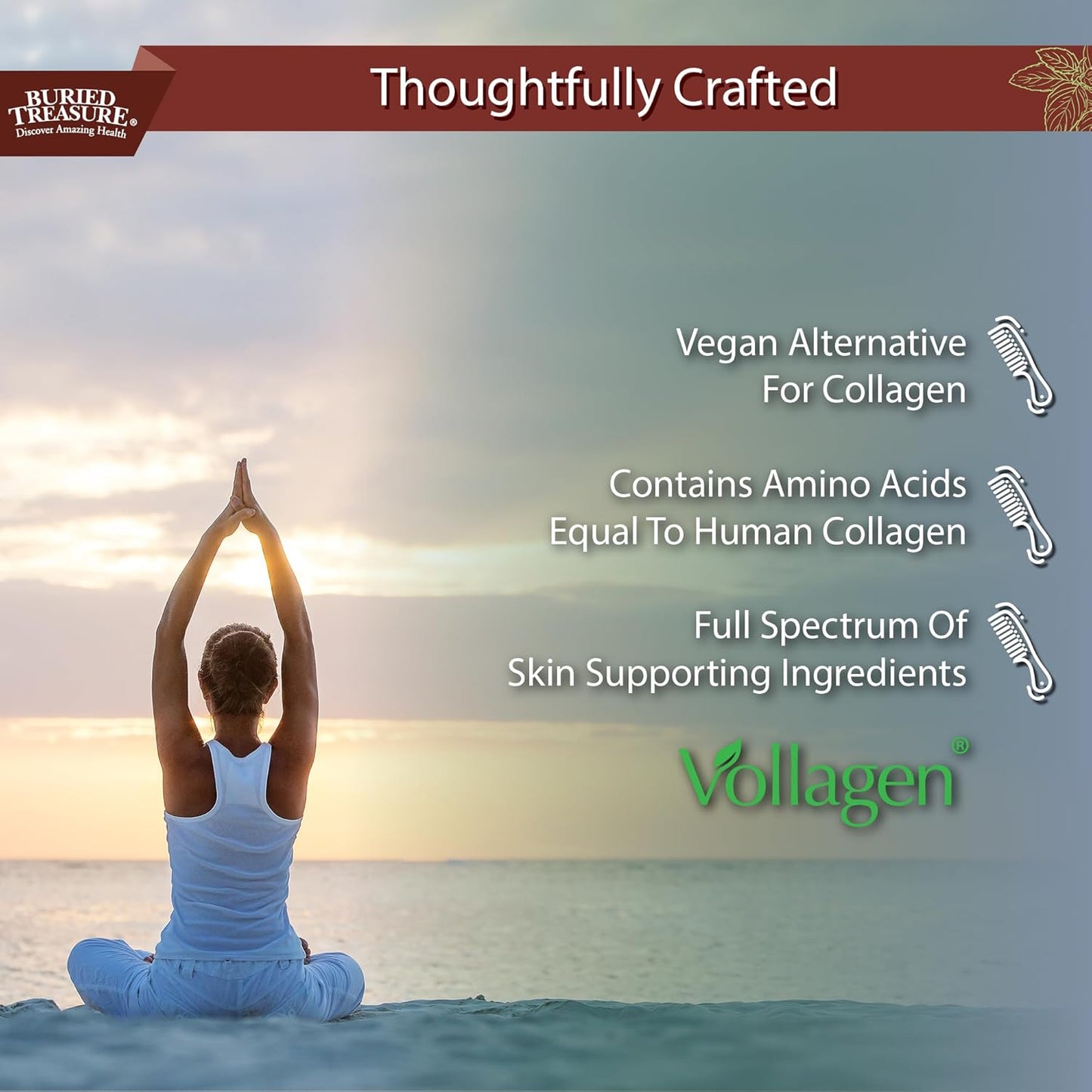 liquid-vegan-collagen-with-biotin-mct-vitamin-c-and-hyaluronic-acid---plant-based-collagen-supplement-for-womens-hair-skin-and-nails-support-6