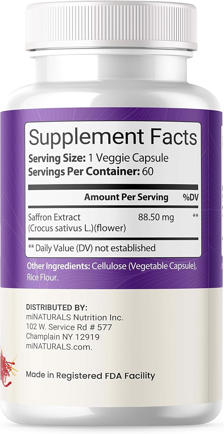 premium-natural-saffron-supplements-for-mood-eye-support-energy---60-capsules-8850-mg---made-in-usa---optimized-formula-2
