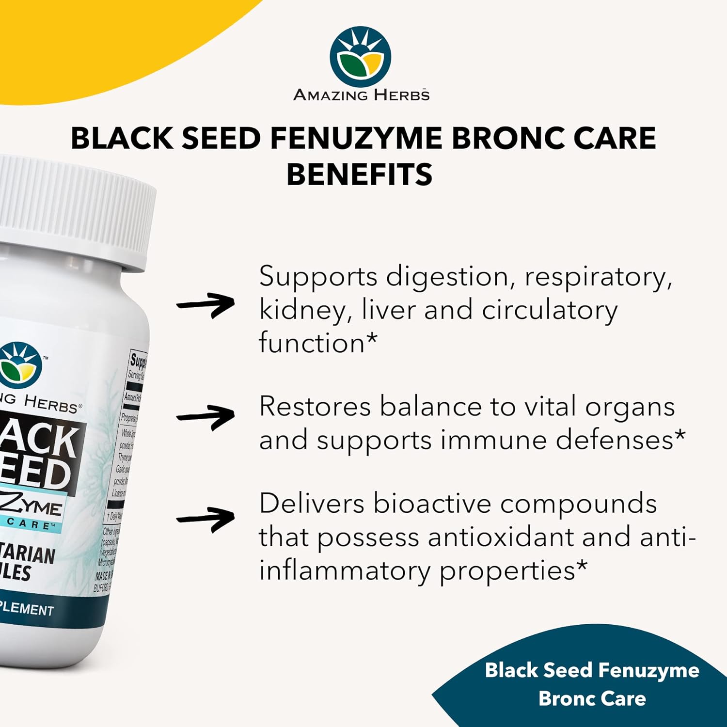 herbs-black-seed-fenuzume-bronc-care-capsules---vegan-gluten-free-immune-support-supplement-for-allergies---60-count-3
