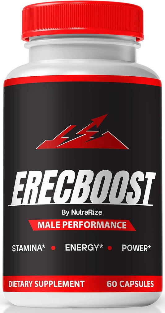 erecboost-me-advanced-formula-capsules-with-fenugreek-for-energy-well-being---60-pills-1
