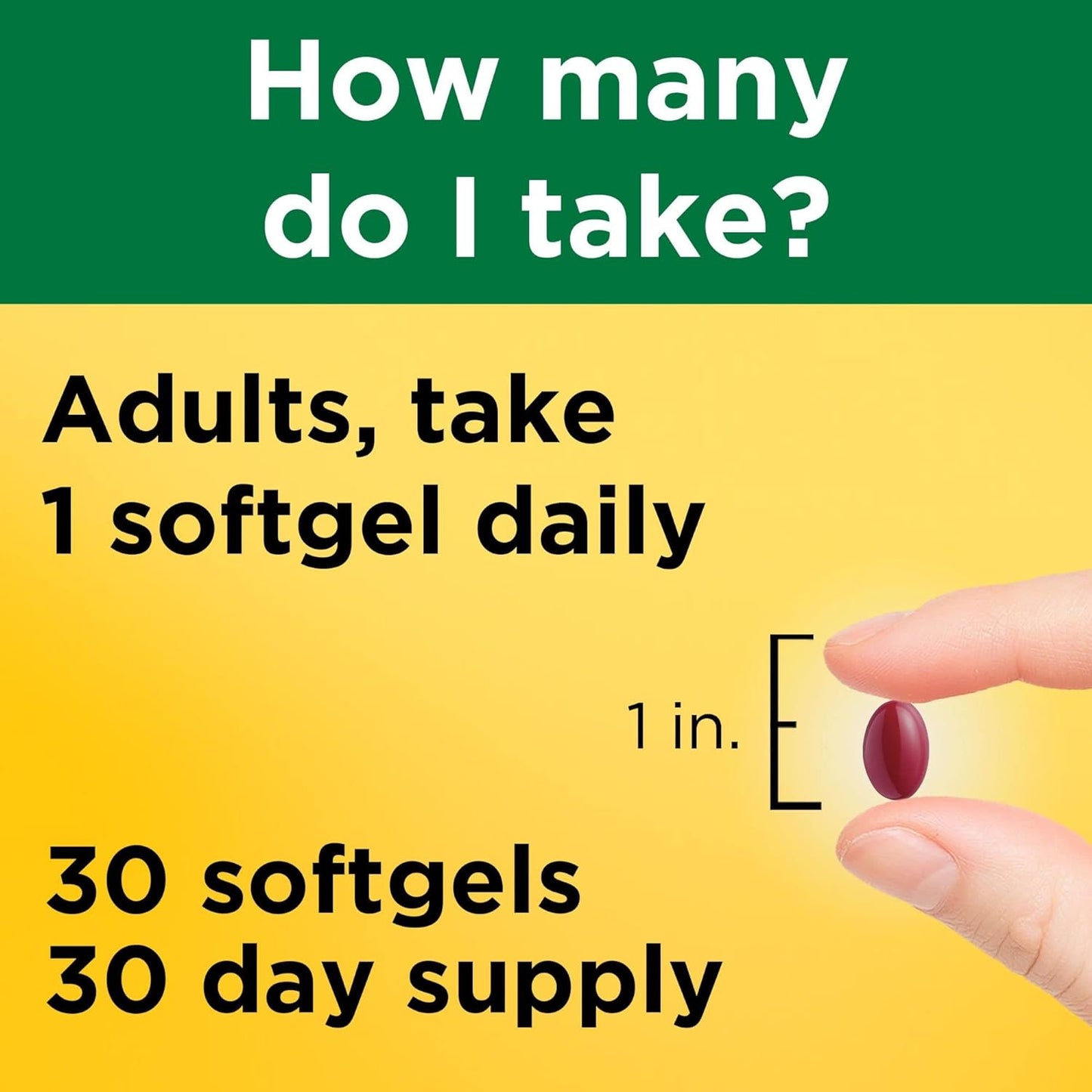 nature-made-vitamin-d3-k2-5000-iu-softgels---bone-teeth-muscle-immune-health---30-day-supply-pack-of-2-3