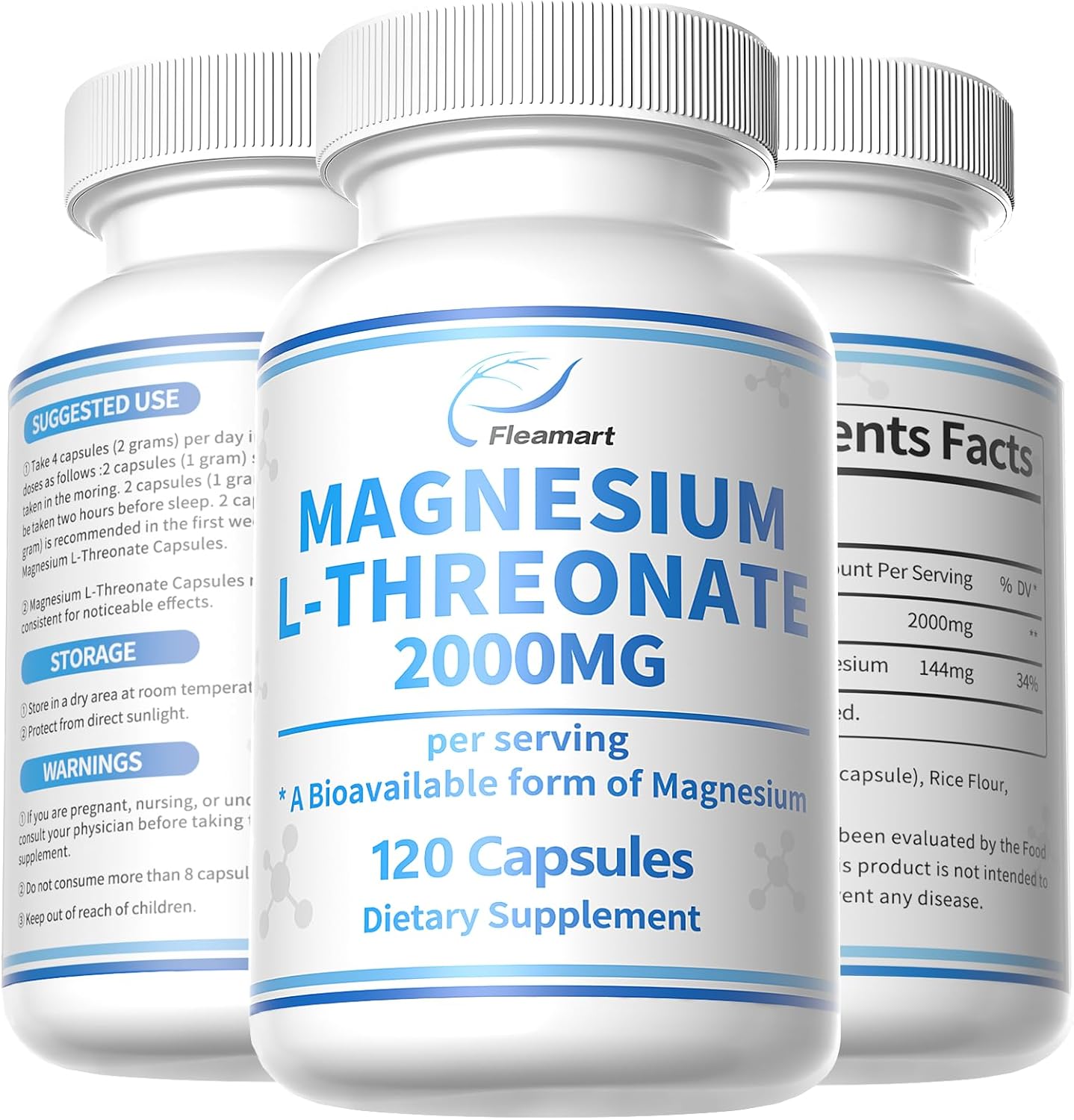 high-absorption-magnesium-l-threonate-capsules-for-brain-sleep-memory-attention---2000mg-complex-supplement-120-capsules-1