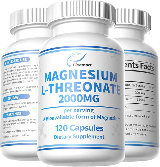 high-absorption-magnesium-l-threonate-capsules-for-brain-sleep-memory-attention---2000mg-complex-supplement-120-capsules-1