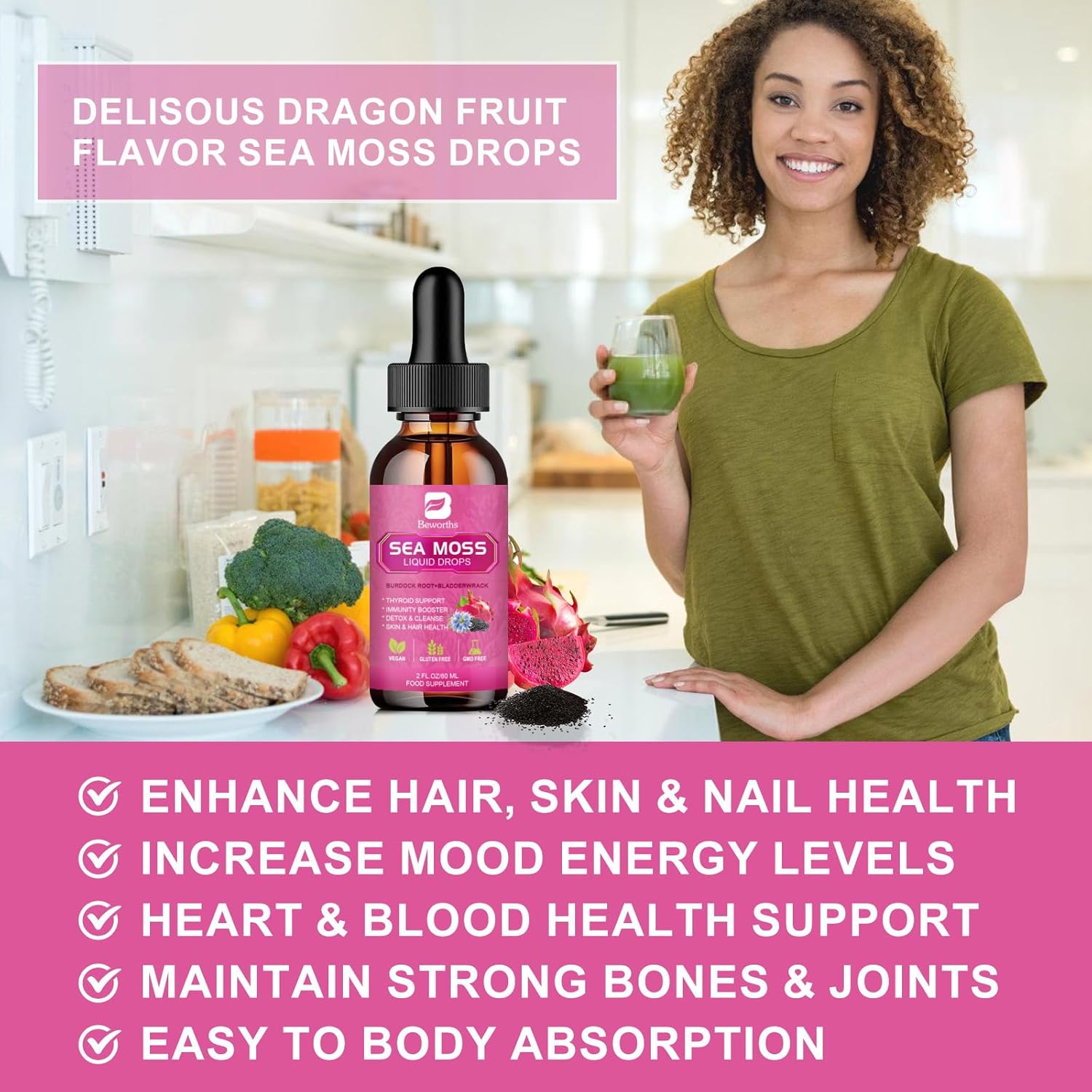 organic-sea-moss-liquid-drops-with-black-seed-oil---enhanced-with-burdock-root-bladderwrack-elderberry-vitamin-c-d3---6x-stronger-seamoss-gel-for-digestive-and-hair-health---vegan-friendly-4