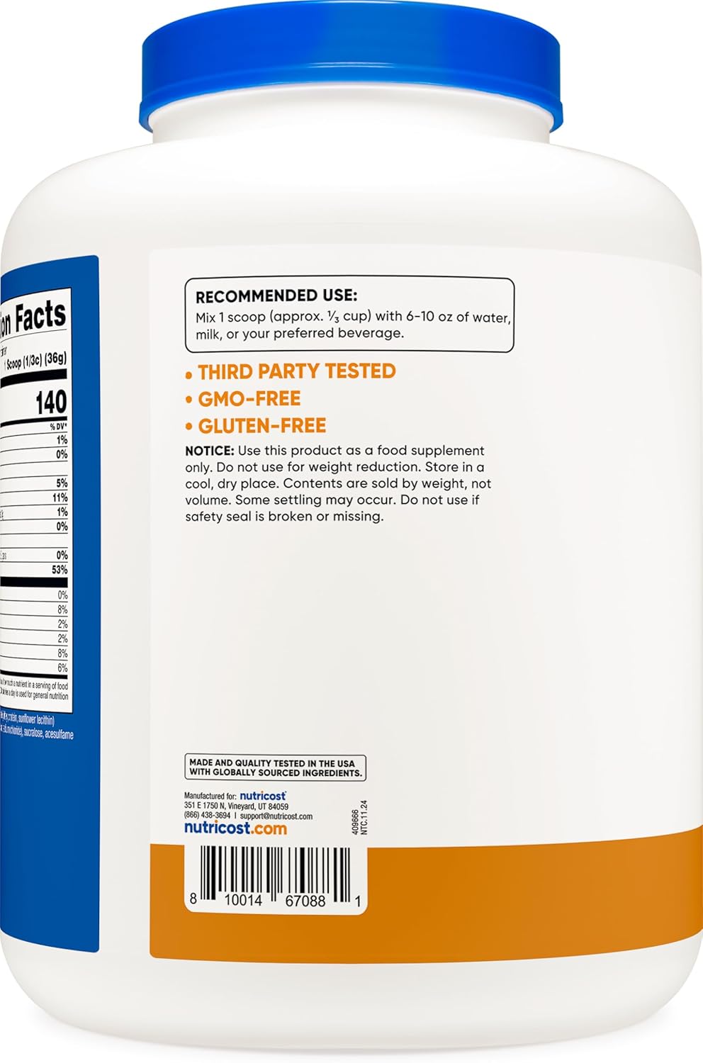 5lb-nutricost-whey-protein-isolate-powder---salted-caramel-flavor---100-pure-isolate-protein-for-muscle-growth-and-recovery-4