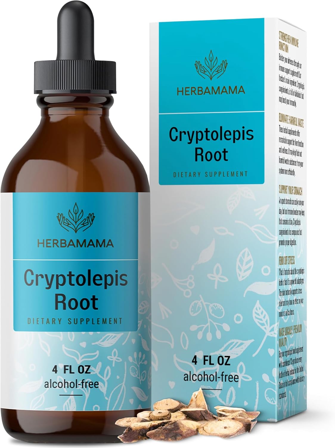 vegan-cryptolepis-sanguinolenta-tincture-for-immune-support---non-gmo-alcohol-free-immunity-drops---56-day-supply-1