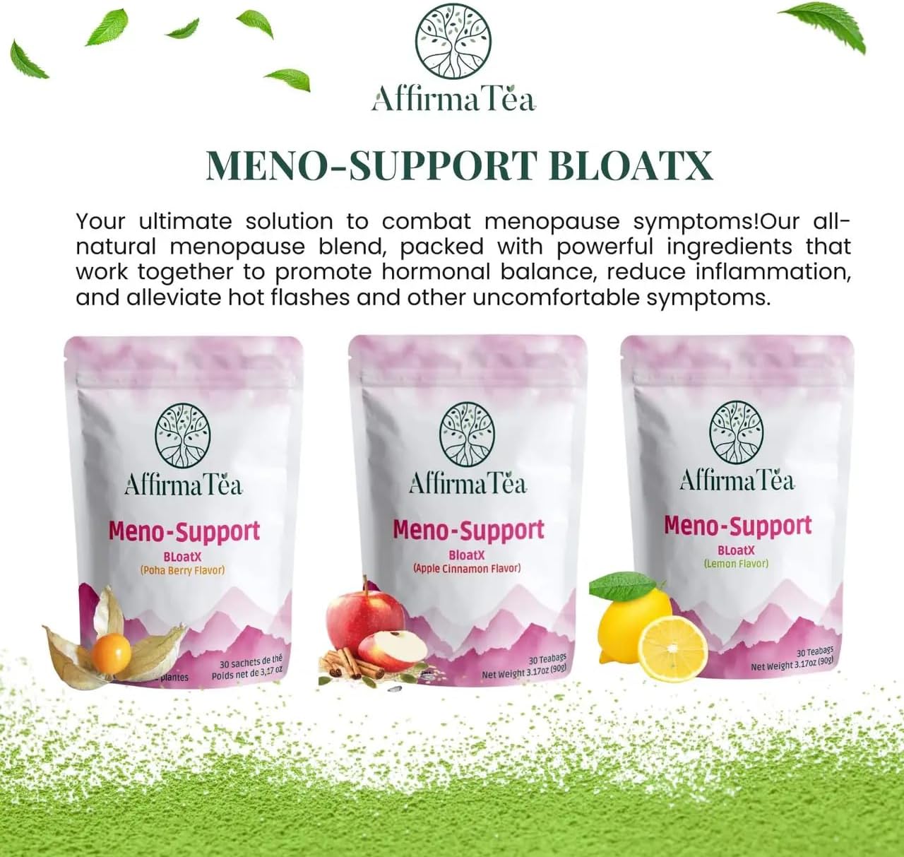organic-menopause-relief-tea-for-meno-support-bloating-balances-hormones-hot-flashes-mood-swings-night-sweats-with-black-cohosh-red-clover-and-dong-quai-natural-apple-cinnamon-flavor-9