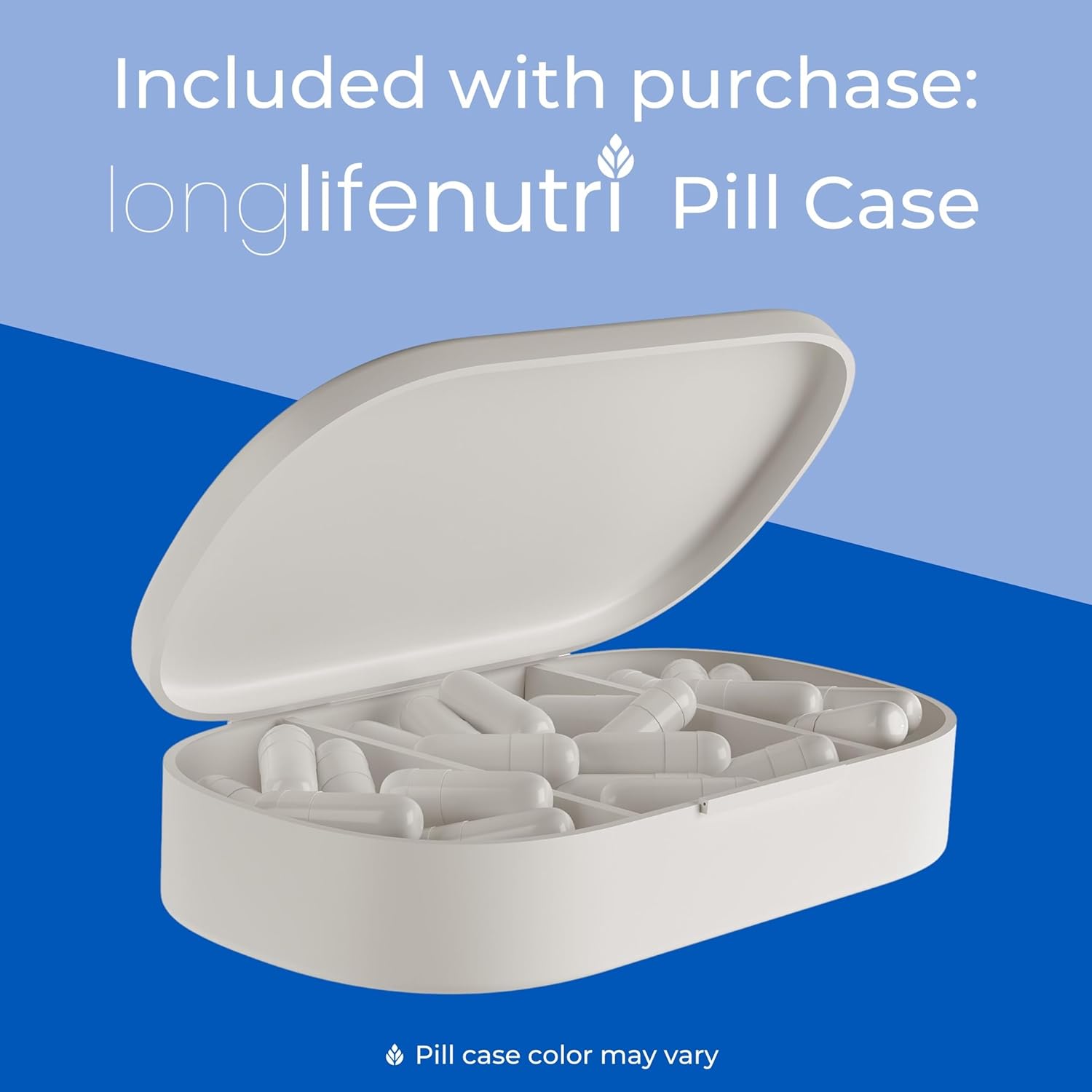 longlifenutri-rhodiola-rosea-500mg---180-capsules-for-mental-physical-health---non-gmo-3-month-supply---usa-made---daily-wellness-supplement-6
