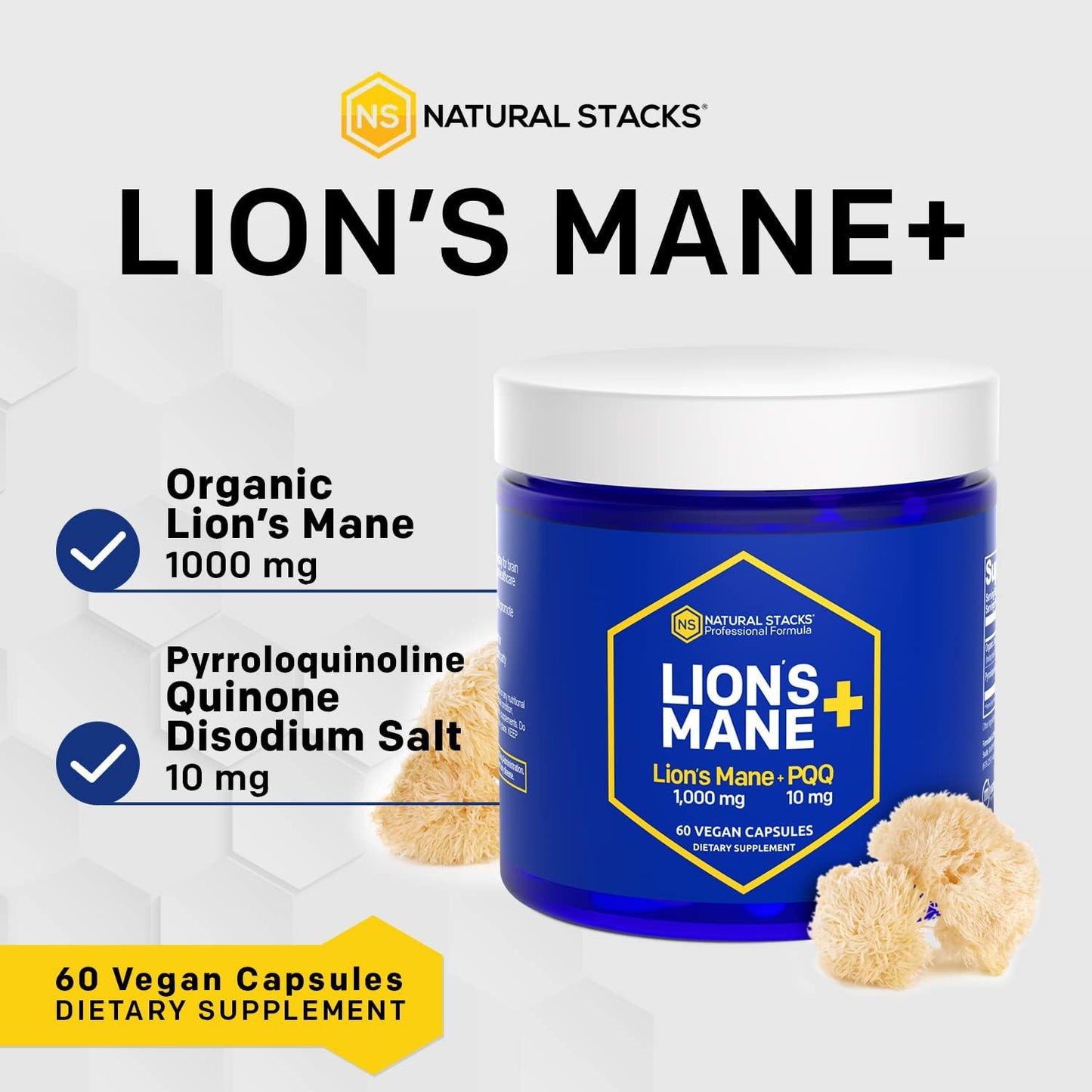 lions-mane-mushroom-neurofuel-nootropic-bundle---boost-memory-focus-learning---135-capsules---natural-stacks-6