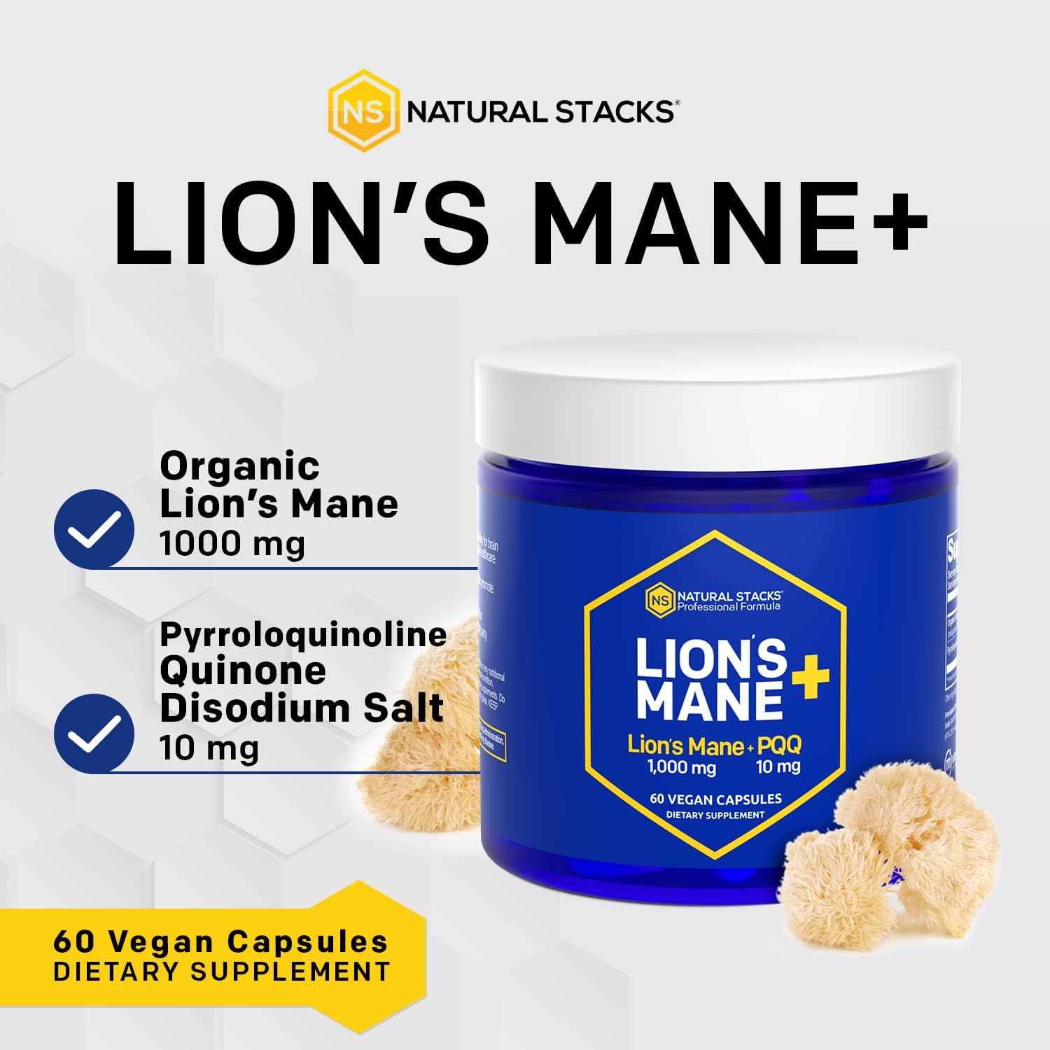 lions-mane-mushroom-neurofuel-nootropic-bundle---boost-memory-focus-learning---135-capsules---natural-stacks-6