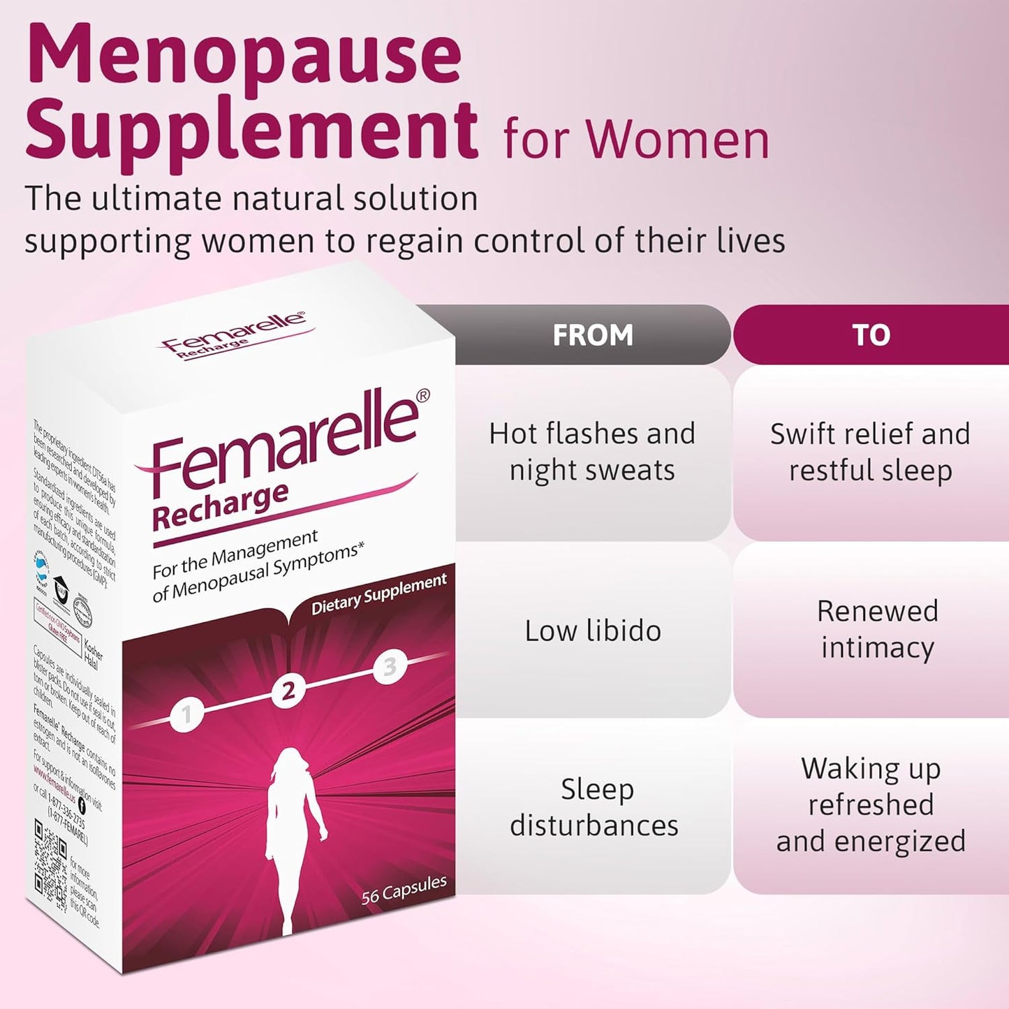 menopause-relief-supplements-for-women---hot-flash-night-sweat-relief-sleep-support---non-hormonal-vitamins-for-hormone-balance---1-month-supply-3