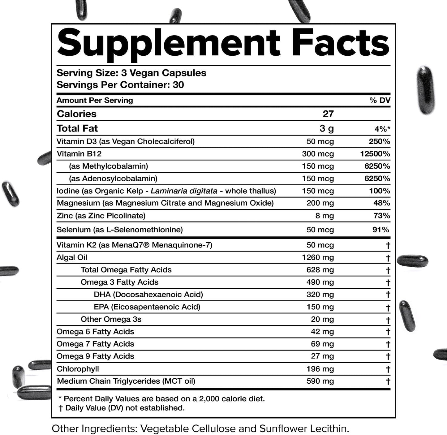 vegan-multivitamin-for-women-men---omega-3-dhaepa-b12-vitamin-d3-k2-zinc-selenium-magnesium-iodine-supplement-for-immune-support-30-servings-90-capsules-7