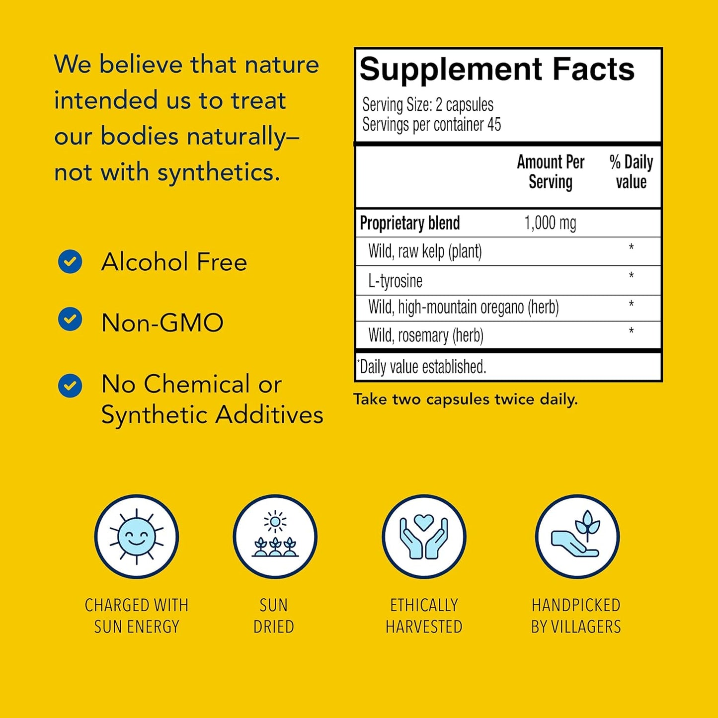 thyroset-capsules---wild-kelp-herbs-blend-for-healthy-thyroid-support---contains-trace-minerals-iodine-antioxidants-amino-acids---90-capsules-45-servings-4