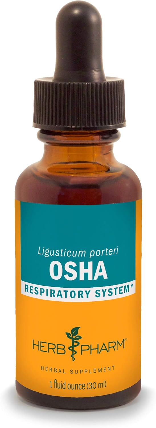 herb-pharm-osha-root-extract---natural-respiratory-support---1oz-bottle-1