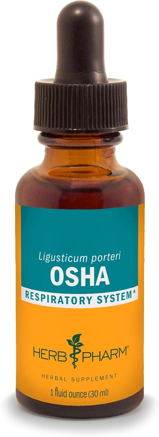 herb-pharm-osha-root-extract---natural-respiratory-support---1oz-bottle-1