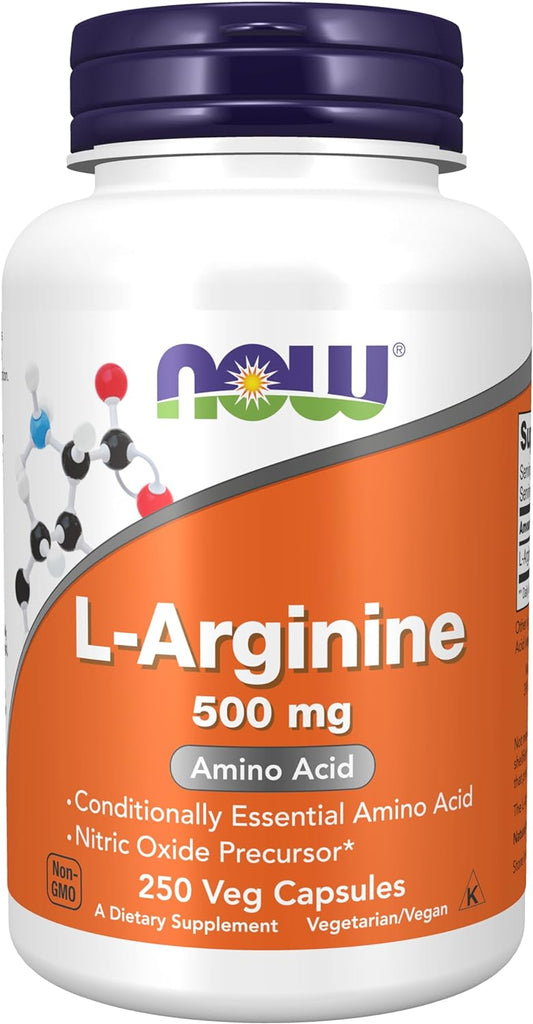 now-foods-l-arginine-500-mg-supplements---nitric-oxide-precursor---amino-acid-capsules-250-count-1