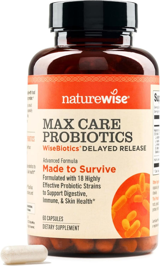 naturewise-max-probiotics-for-gut-digestive-health---30-billion-cfu-18-strains-prebiotics-delayed-release---60-capsules-gluten-free-2-month-supply-1