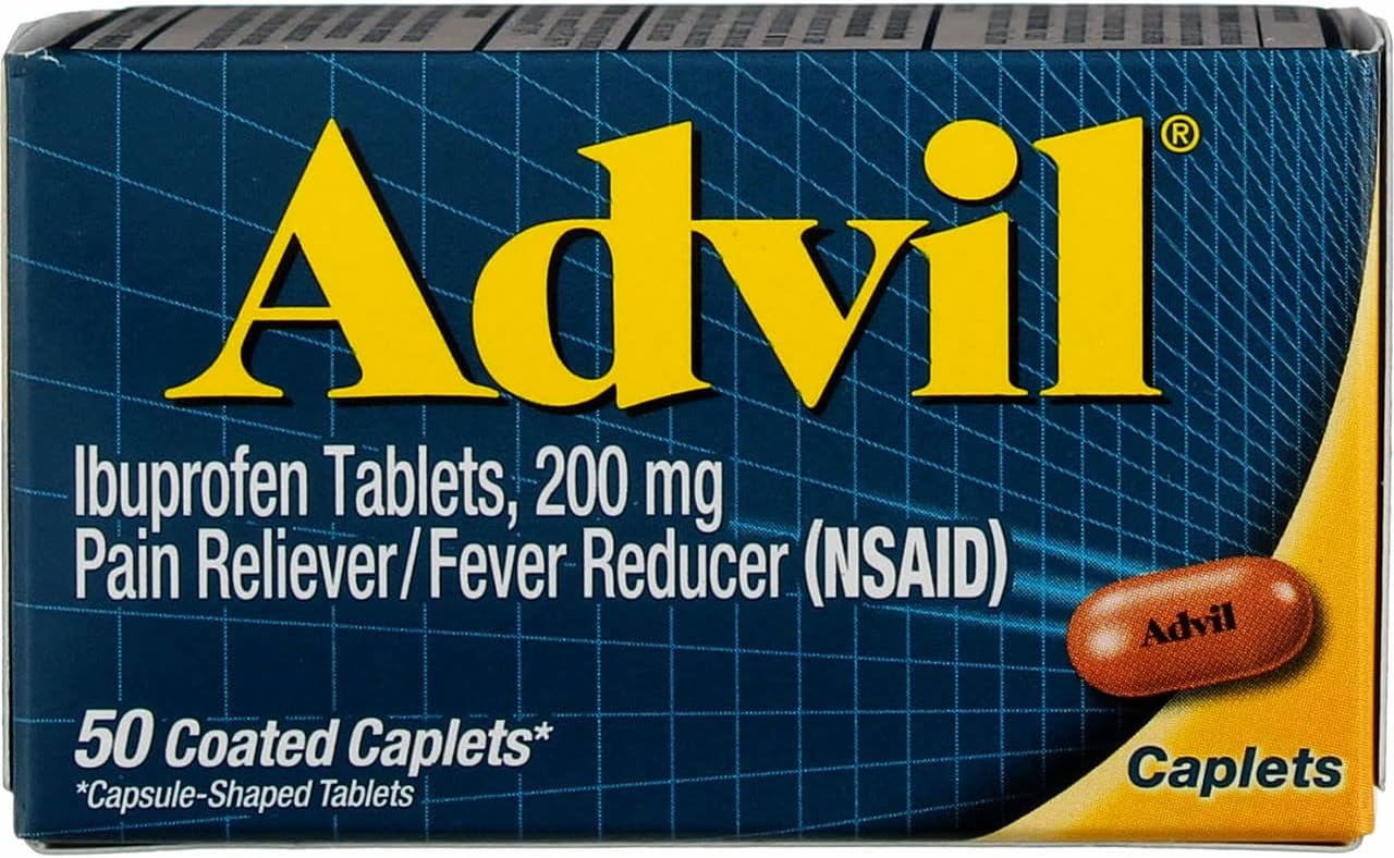 advil-caplets-50-count-pack-of-2---pain-relief-and-fever-reducer-1
