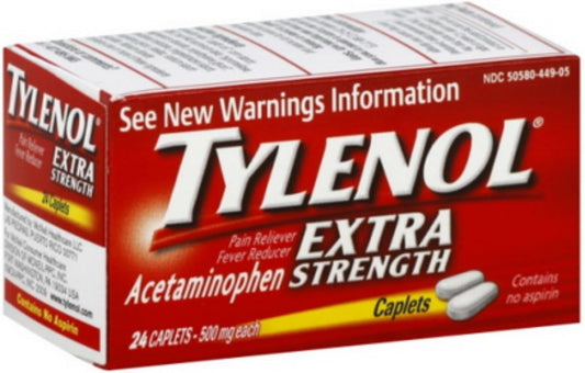 tylenol-extra-strength-caplets-24-count---fast-pain-relief-formula-for-headaches-and-muscle-aches-1