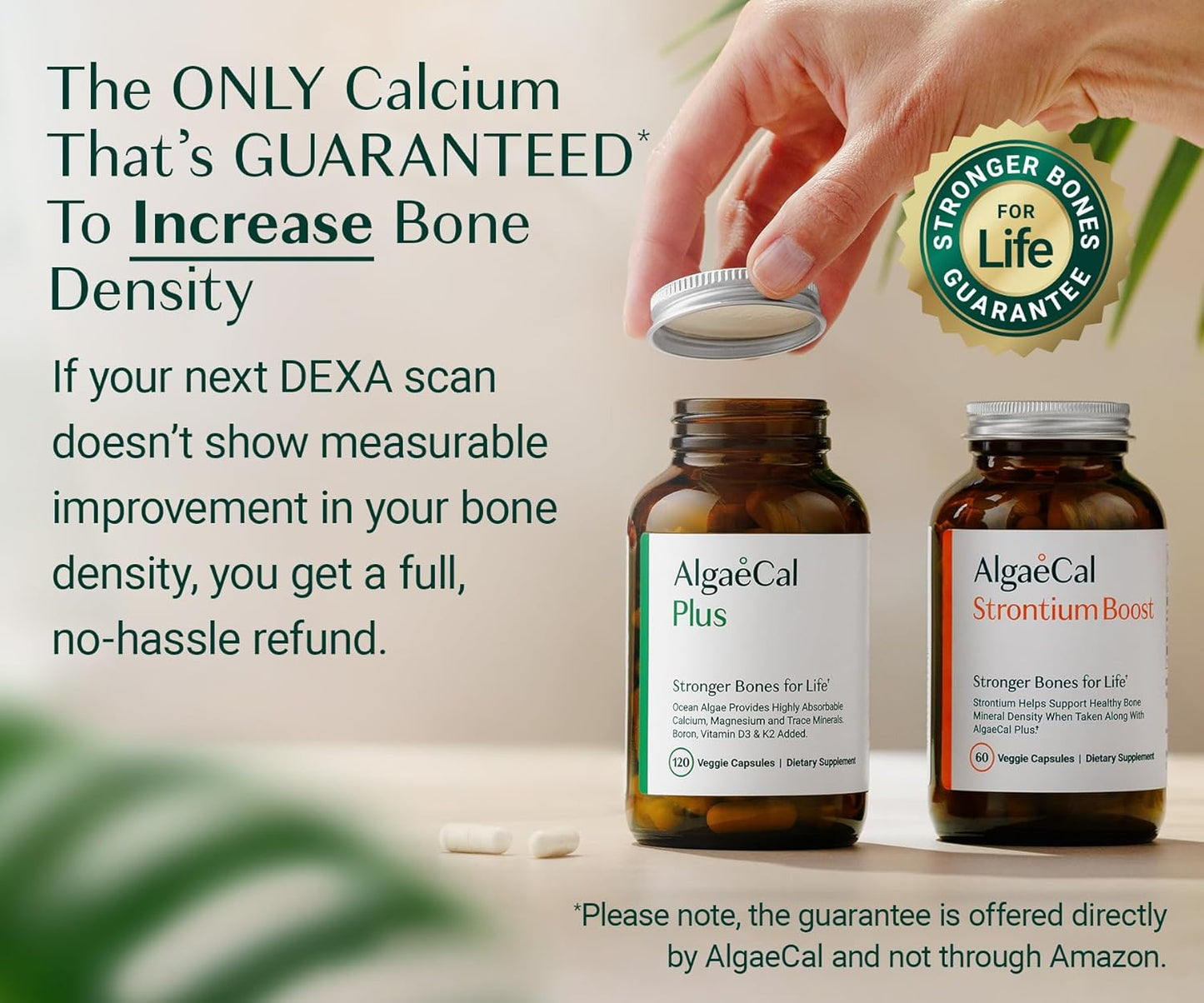 algaecal-bone-builder-pack---plant-based-calcium-strontium-supplement-for-bone-density-vitamins-k2-d3-magnesium-16-essential-nutrients-8